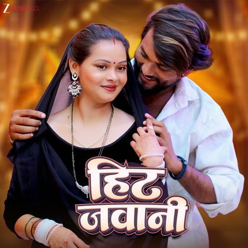 Hit Jawani