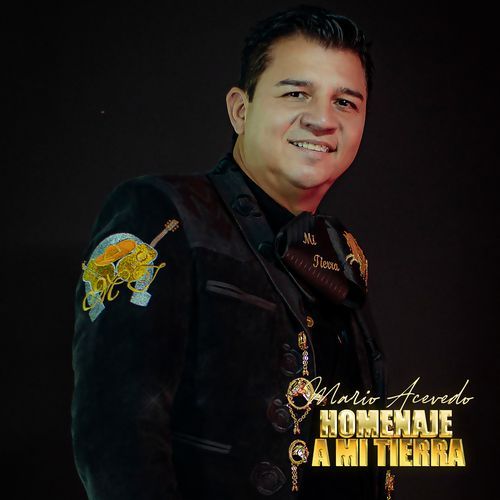 Popurrí Rodolfo Aicardi cover art
