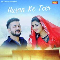 Husan Ke Teer-Ji9fWz9eZX4