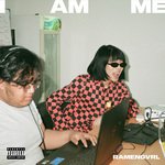 I AM ME