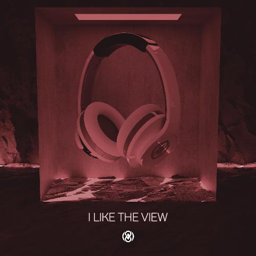 I Like The View (8D Audio)