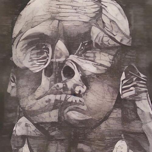 IND 15: FROM THE VAULT