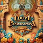 Iduve pandarapura
