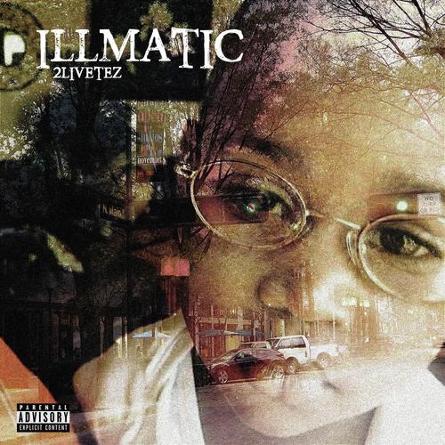illmatic download illmatic download