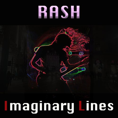 Imaginary Lines_poster_image