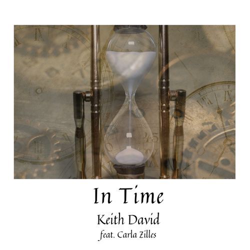 In Time