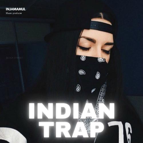 Indian trap