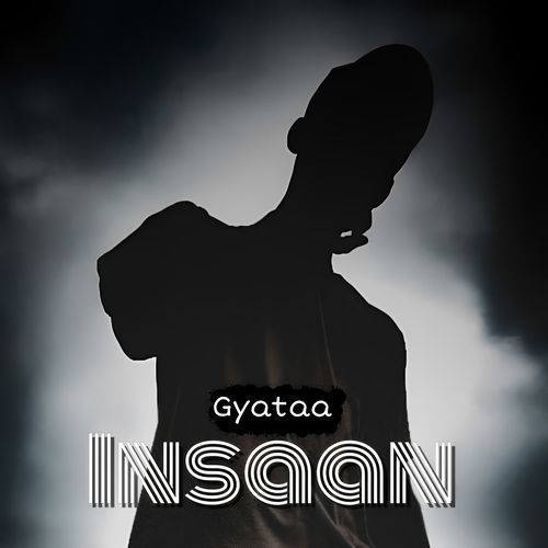 Insaan