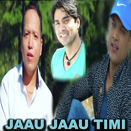 Jaau Jaau Timi_poster_image