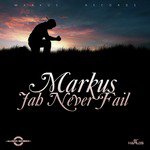 Jah Never Fail