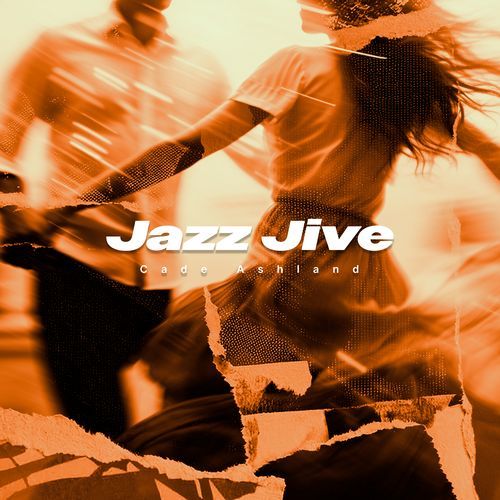 Jazz Jive