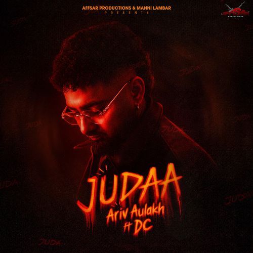 Judaa