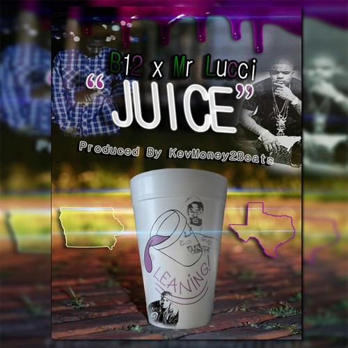 Juice_poster_image