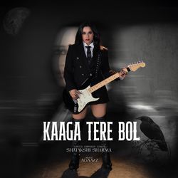 Kaaga Tere Bol