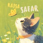Kaisa Safar