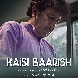 Kaisi Baarish-GDoPYzZyeHY