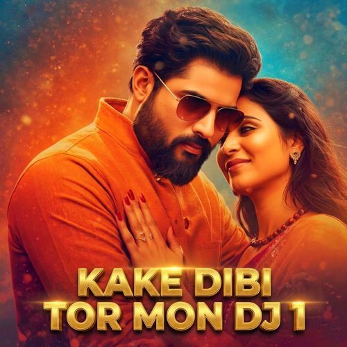 Kake Dibi Tor Mon DJ 1