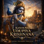 Kande Na Udupiya Krishnana