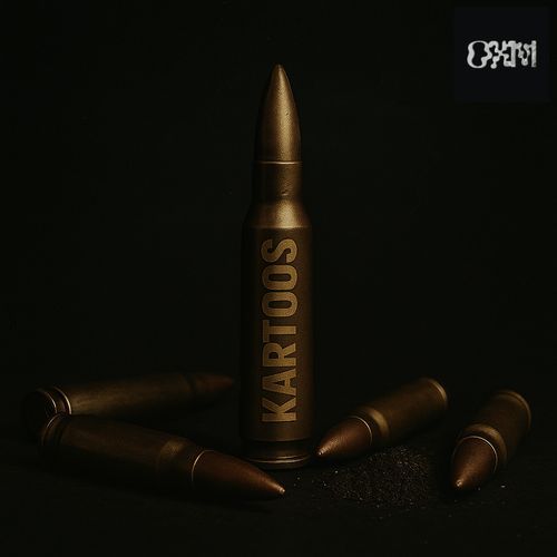 Kartoos