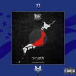 Toma