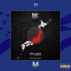 Toma