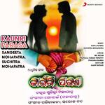 Kaunri Parasa