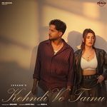 Kehndi Ve Tainu