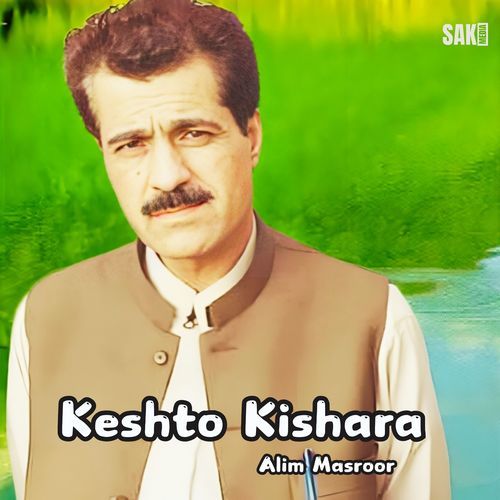 Keshto Kishara