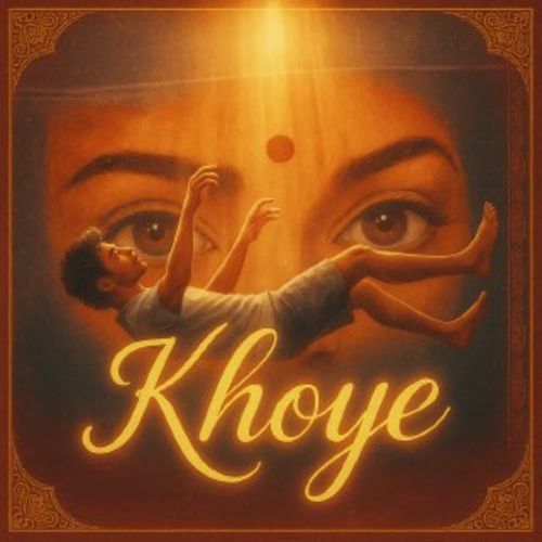 Khoye