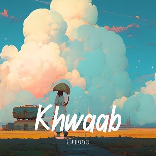 Khwaab