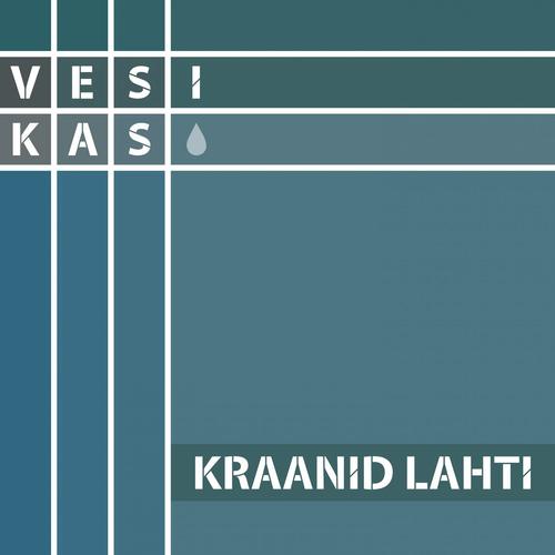 Kraanid lahti