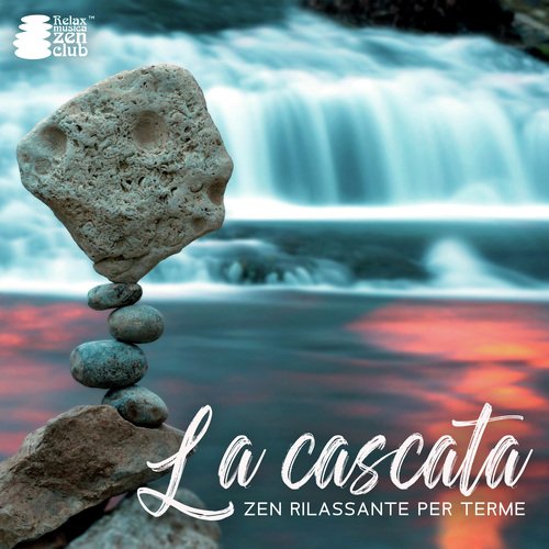 Zona pura di suoni naturali cover art