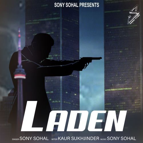 Laden