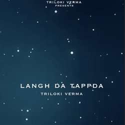 Langh Da Tappda-F10vQiV5W1Q