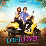 my first love lofi song download pagalworld mp3 naa songs