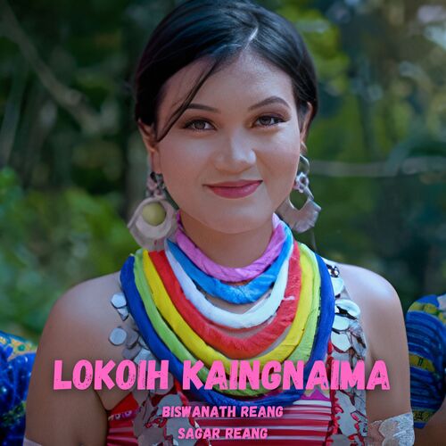 Lokoih Kaingnaima