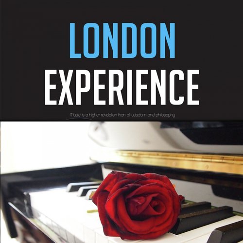 London Experience