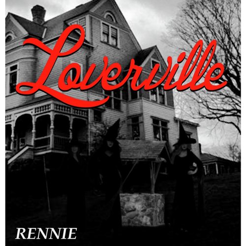 Loverville_poster_image