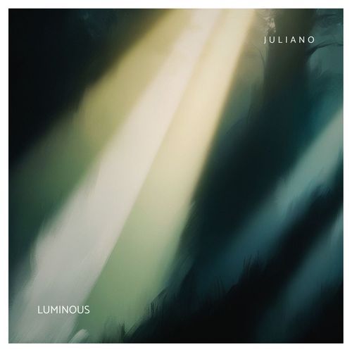 Luminous