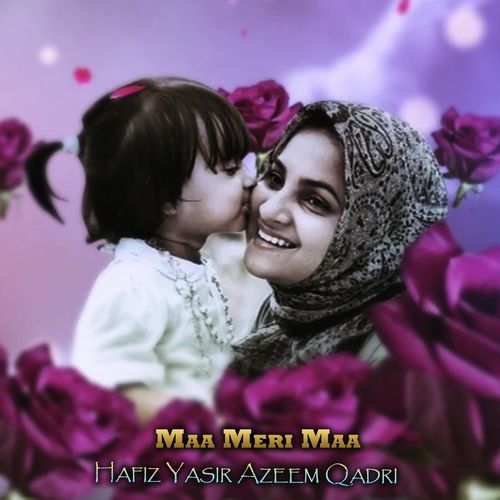 Saray Haidri aan asaan haidri rena a