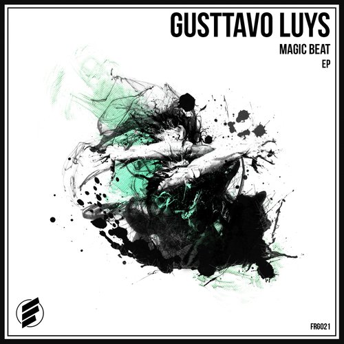 Gusttavo Luys
