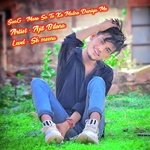 Maro so to ko malno duniya me