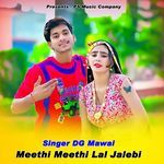 Meethi Meethi Lal Jalebi