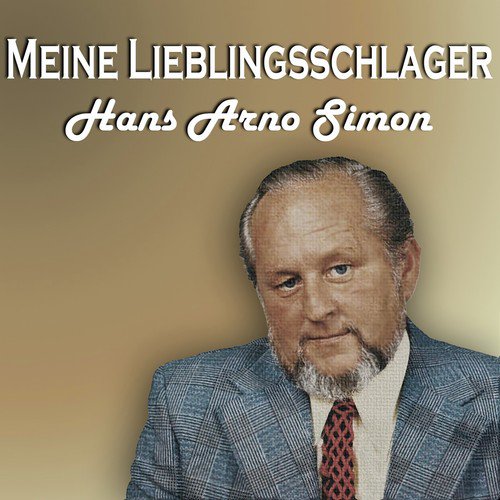 Otto (Schieber) cover art