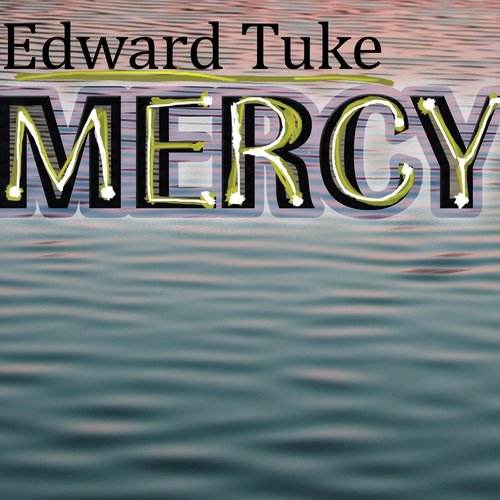 Teddy cover art