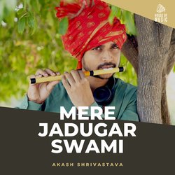 Mere Jadugar Swami-RBEAQxtZQEE