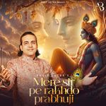 Mere Sir Pe Rakhdo Prabhuji