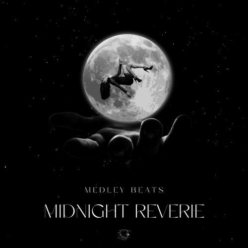 Whispers of the Midnight Sky-okv tunes