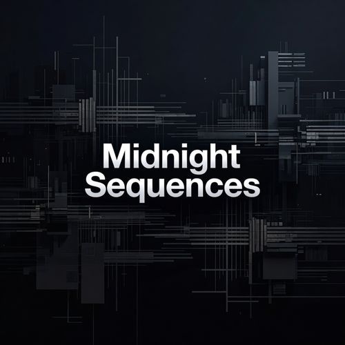 Midnight Sequences