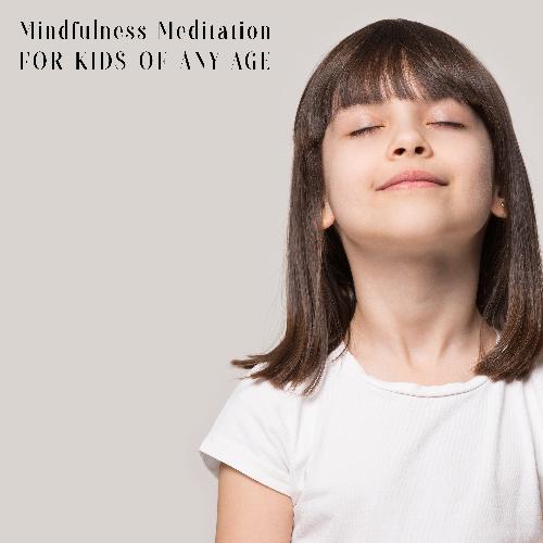 Special Kids Therapy cover art